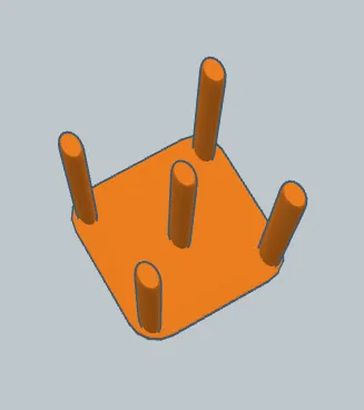 Kiểm tra chuỗi được cập nhật (rút lại) - Image 2