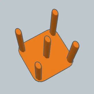 Kiểm tra chuỗi được cập nhật (rút lại)