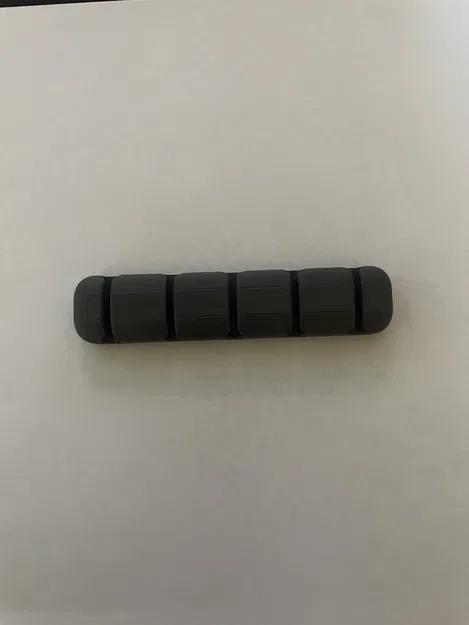 Tổ chức cáp - Image 1