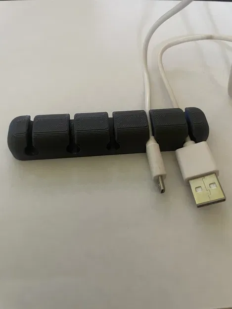 Tổ chức cáp - Image 3