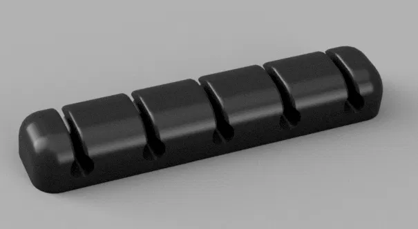 Tổ chức cáp - Image 4