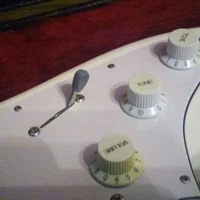 Núm chuyển đổi chọn nhận