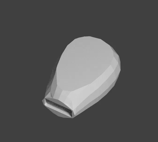 Núm chuyển đổi chọn nhận - Image 2