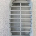 Khay xà phòng - Thumbnail 2