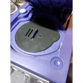 Gamecube Wiikey Fusion Drive - Thumbnail 2