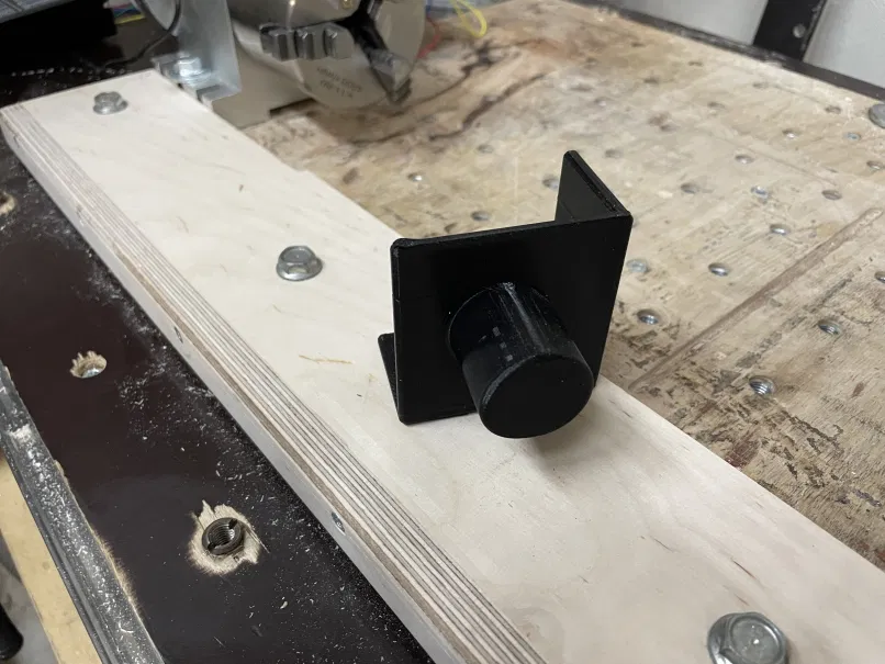 Hiệu chỉnh hỗ trợ cho trục thứ 4 - Image 4