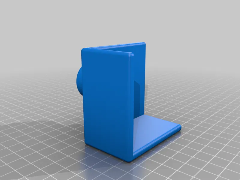 Hiệu chỉnh hỗ trợ cho trục thứ 4 - Image 5