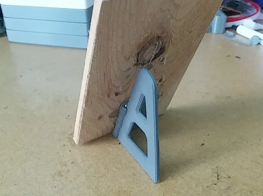 Khung hình ảnh Chân đế - Image 3