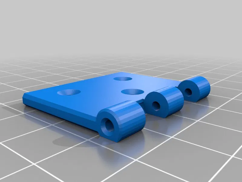 Khung hình ảnh Chân đế - Image 4