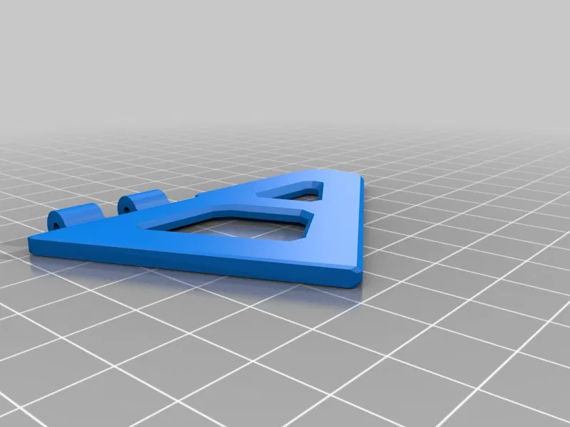 Khung hình ảnh Chân đế - Image 5