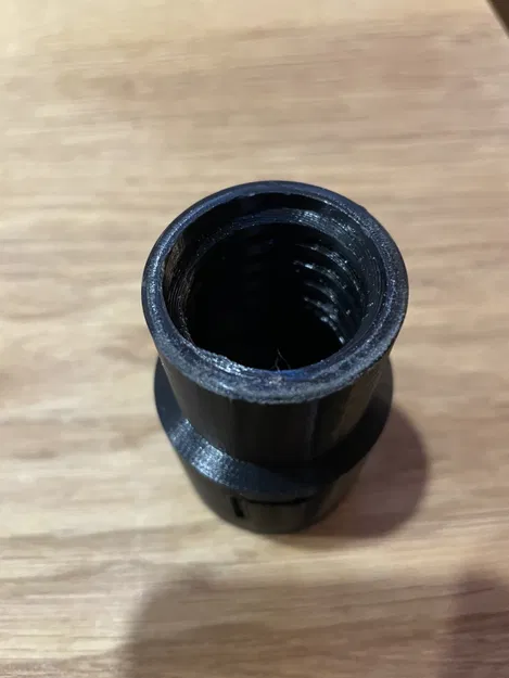 Bộ điều hợp Festool Cleantec cho Mirka Deros 650 - Image 3