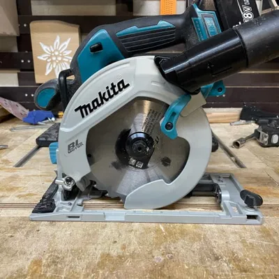 Bộ chuyển đổi Festool Cleantec cho Makita DHS680Z V2