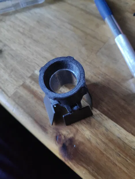 Đèn nhà hát nhỏ - Image 8