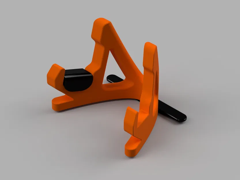 Đàn guitar - Image 1