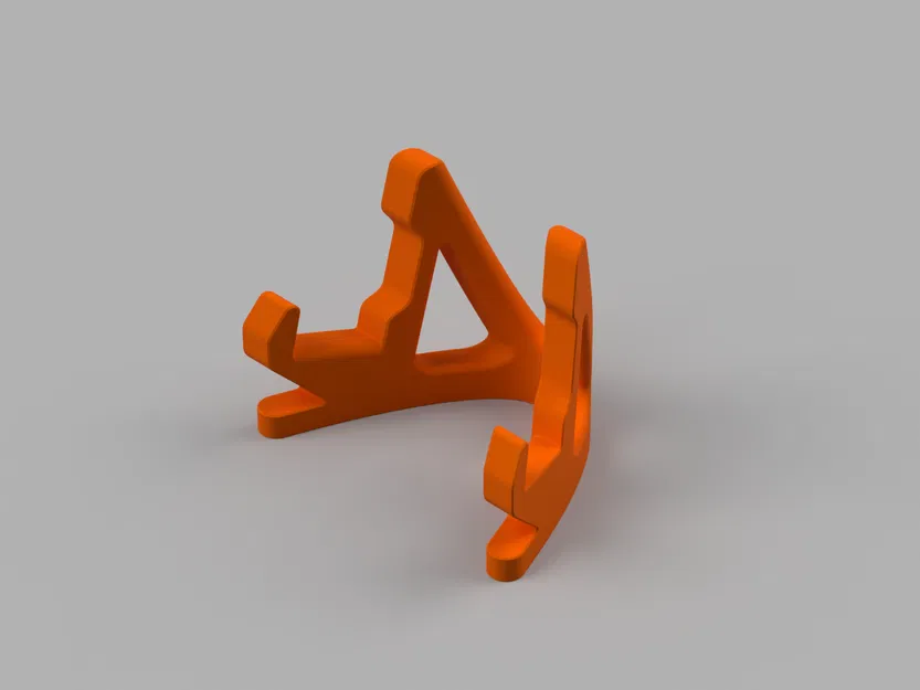 Đàn guitar - Image 2