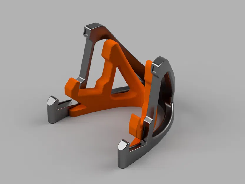 Đàn guitar - Image 3