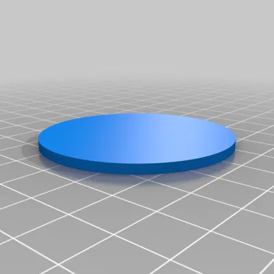 Cleric Beast thu nhỏ (nghệ thuật người hâm mộ Bloodborne)