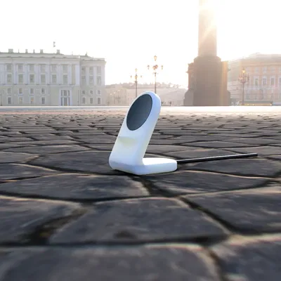 Galaxy Watch6 44mm Sạc