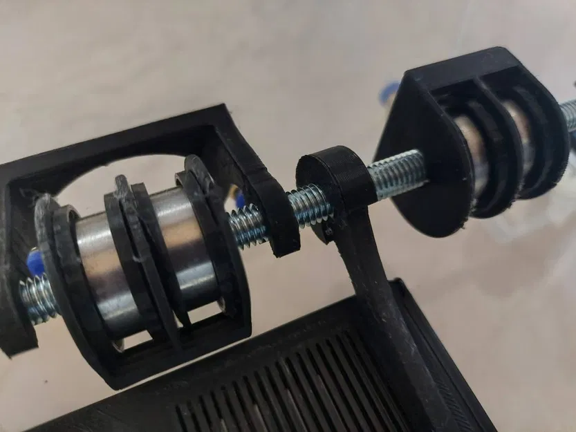 Filament Drybox IKEA thu thập bản phối 22L - Image 4