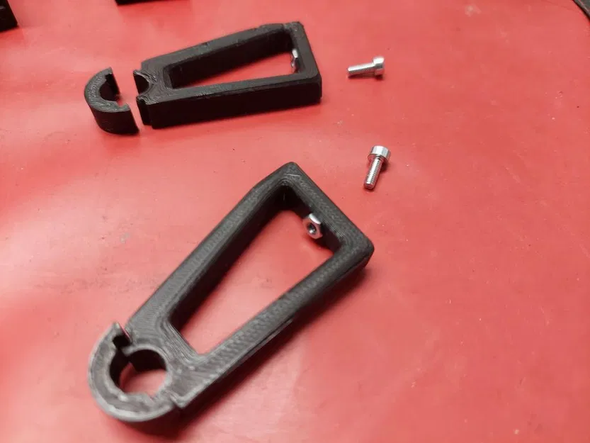 Filament Drybox IKEA thu thập bản phối 22L - Image 8