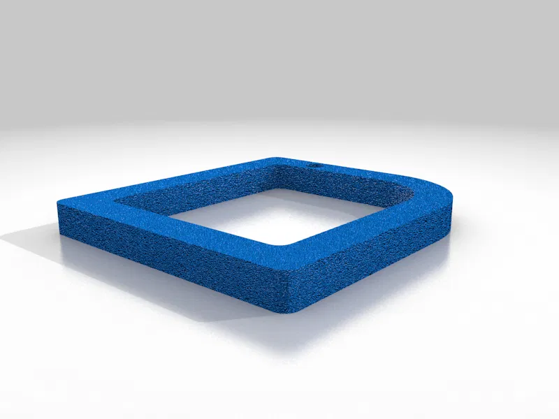 Filament Drybox IKEA thu thập bản phối 22L - Image 9