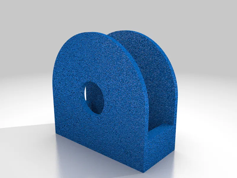 Filament Drybox IKEA thu thập bản phối 22L - Image 13