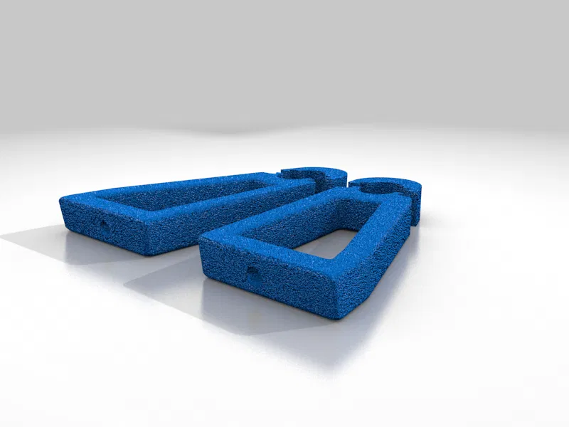 Filament Drybox IKEA thu thập bản phối 22L - Image 14