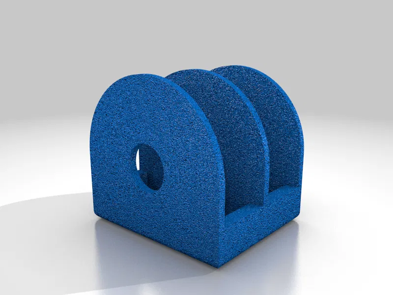 Filament Drybox IKEA thu thập bản phối 22L - Image 15