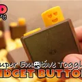 Nút Fidget Super Toggly - Thumbnail 2