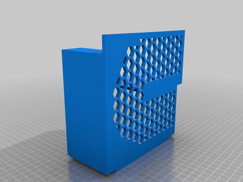 Giá đỡ chai nước - Image 3