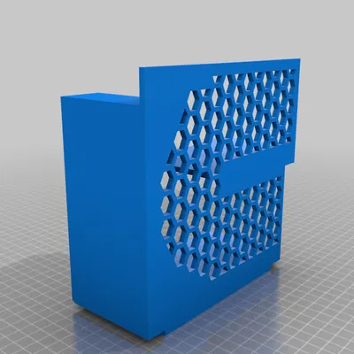 Giá đỡ chai nước