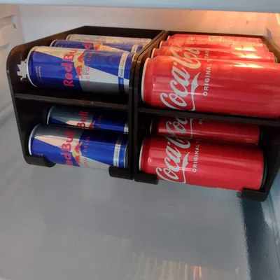 Có thể phân phối