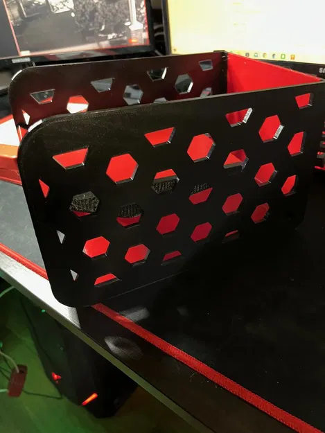 có thể phân phối trong 330 ml - Image 1