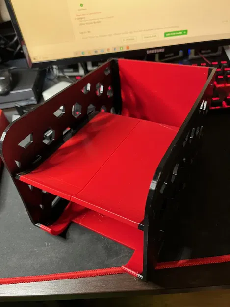 có thể phân phối trong 330 ml - Image 2