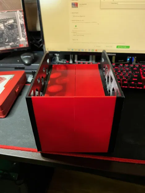 có thể phân phối trong 330 ml - Image 3