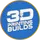 3D Printing Builds