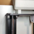 MPS MK3 - Bocco Aste Carro - Thumbnail 2