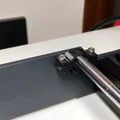 MPS MK3 - Bocco Aste Carro - Thumbnail 3