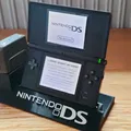 Nintendo DS đứng - Thumbnail 1