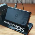 Nintendo DS đứng - Thumbnail 2