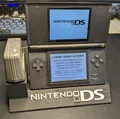 Nintendo DS Stand (mini) - Thumbnail 1