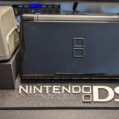 Nintendo DS Stand (mini)