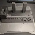 Nintendo DS Stand (mini) - Thumbnail 3