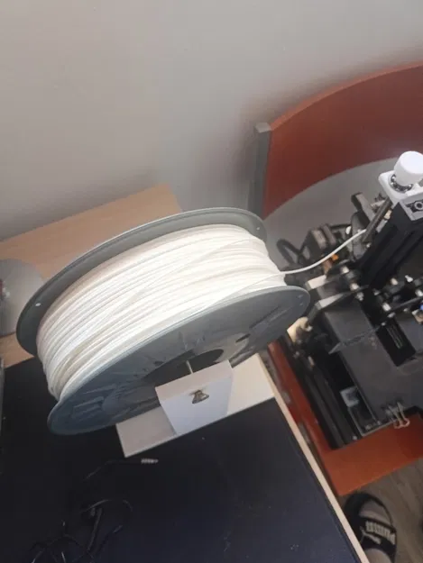 Hỗ trợ cuộn dây - Image 2