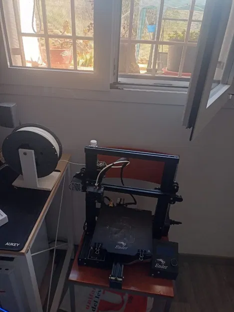 Hỗ trợ cuộn dây - Image 4