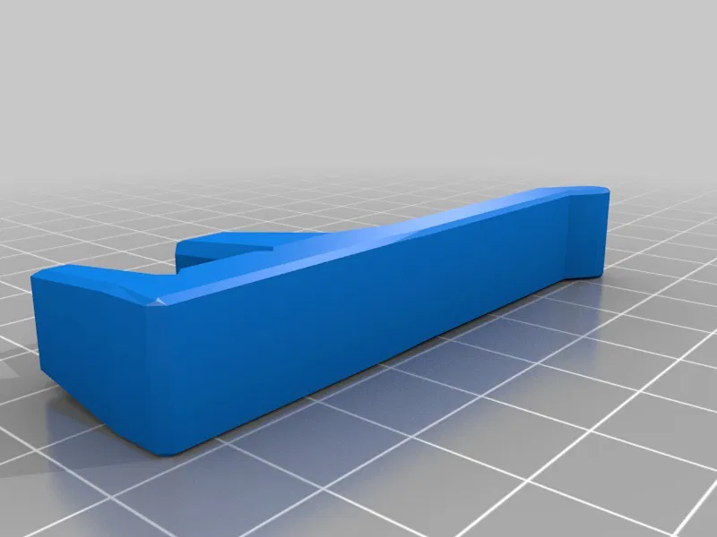 Móc áo cho kệ Ivar - Image 5