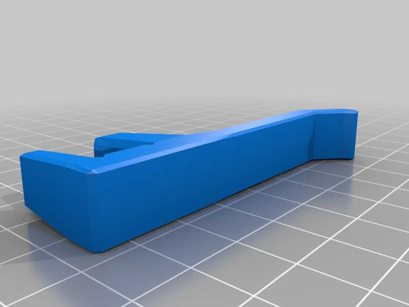 Móc áo cho kệ Ivar - Image 6