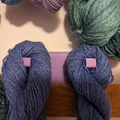 Hook for French cleat - Thumbnail 1
