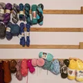 Hook for French cleat - Thumbnail 3