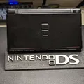 Nintendo DS Stand (Tiny) - Thumbnail 2